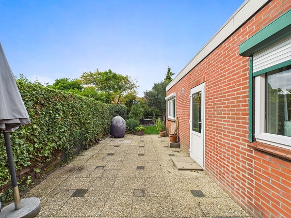 Medium property photo - Spoorstraat 60, 4541 AL Sluiskil